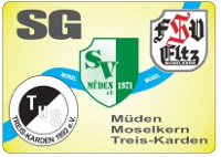 Logo SG MMT HP