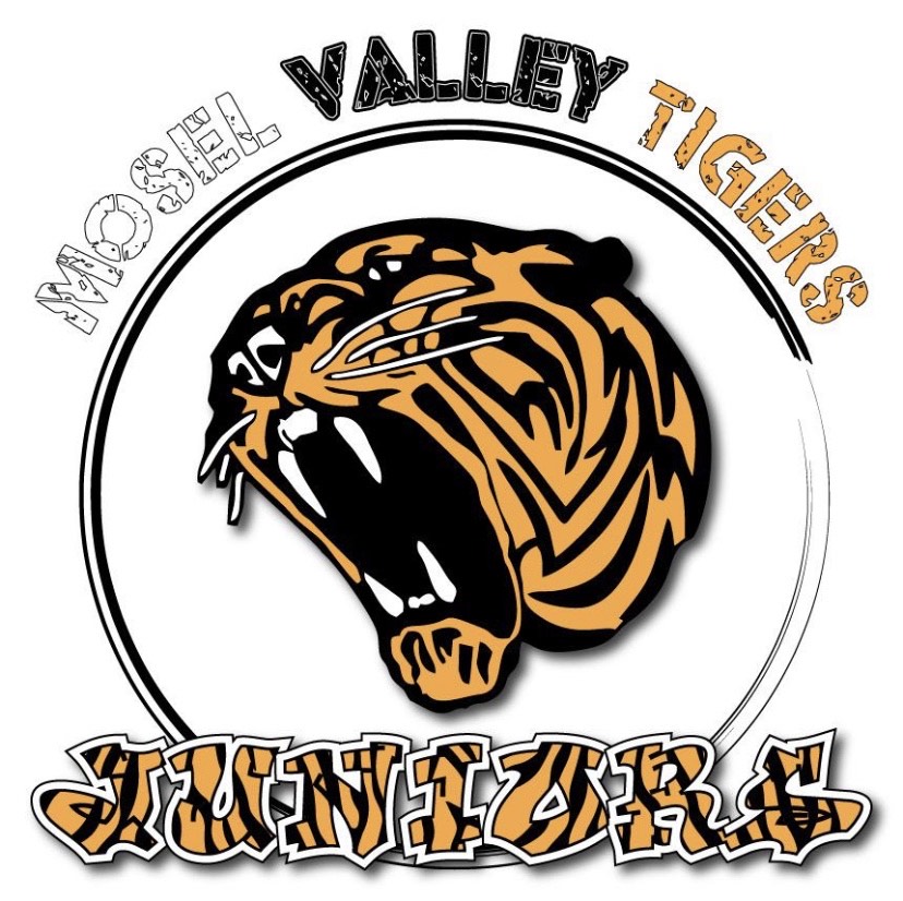 Logo Juniors