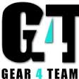 gear-4-teams