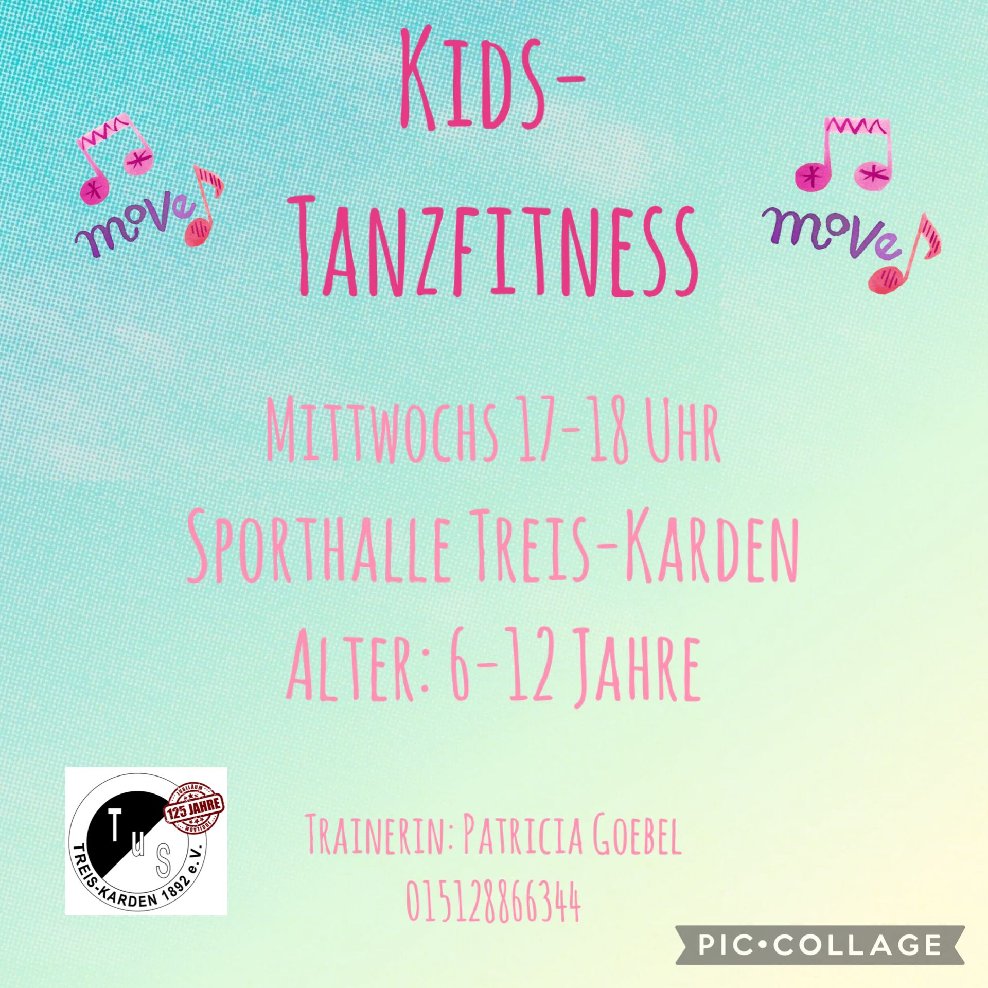 WhatsApp Image 2026 03 04 at 22.44.03