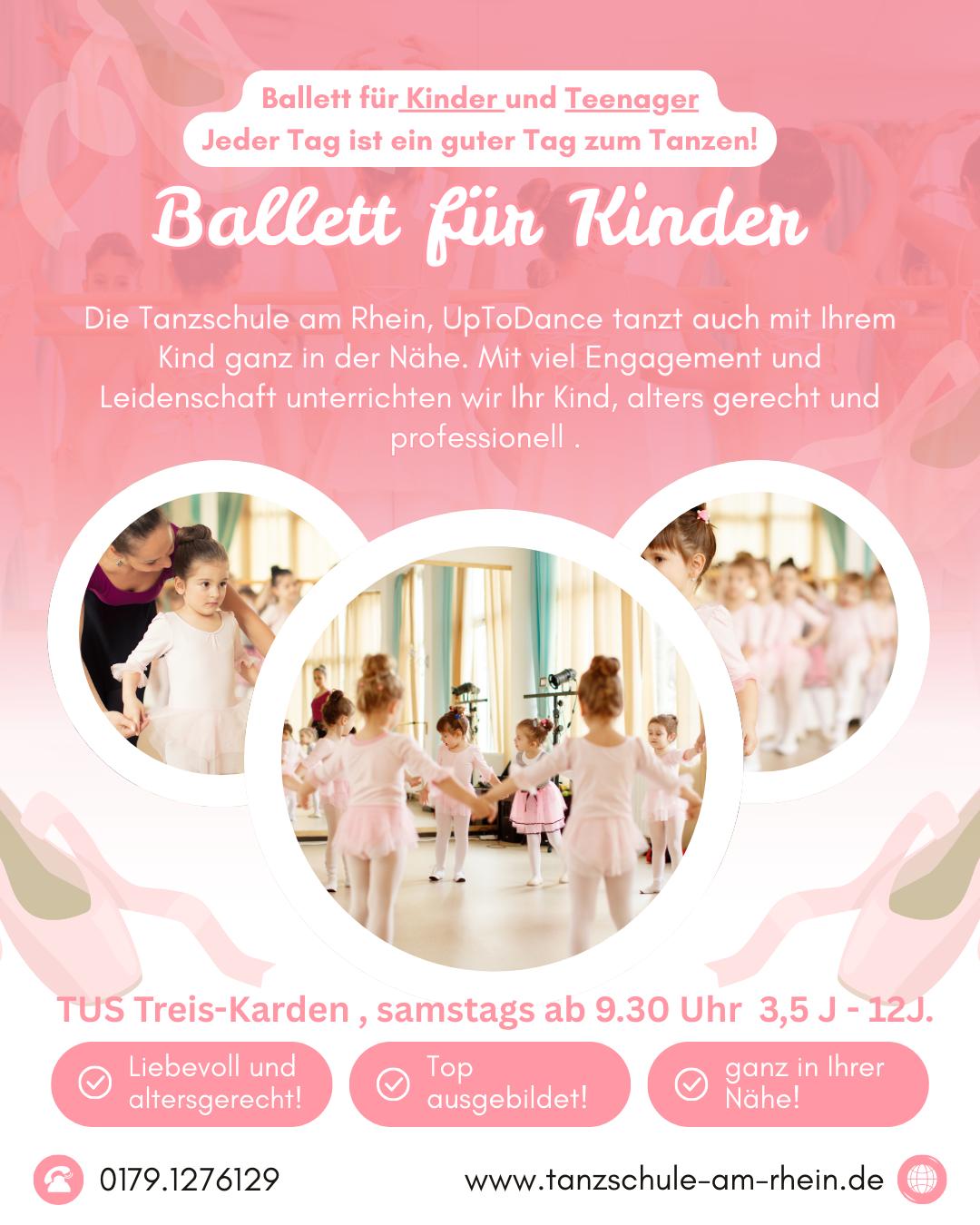 WhatsApp Image 2026 03 04 at 22.57.27